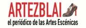 Artezblai